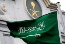 أنباء عن وقف تجديد الإقامات لأصحاب هذه المهن في السعودية