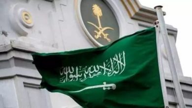 أنباء عن وقف تجديد الإقامات لأصحاب هذه المهن في السعودية