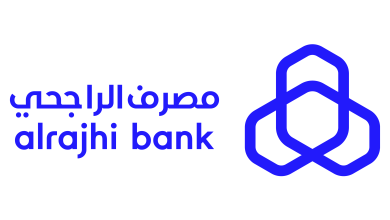 الاستعلام عن اسم صاحب الحساب البنكي عبر الراجحي أون لاين