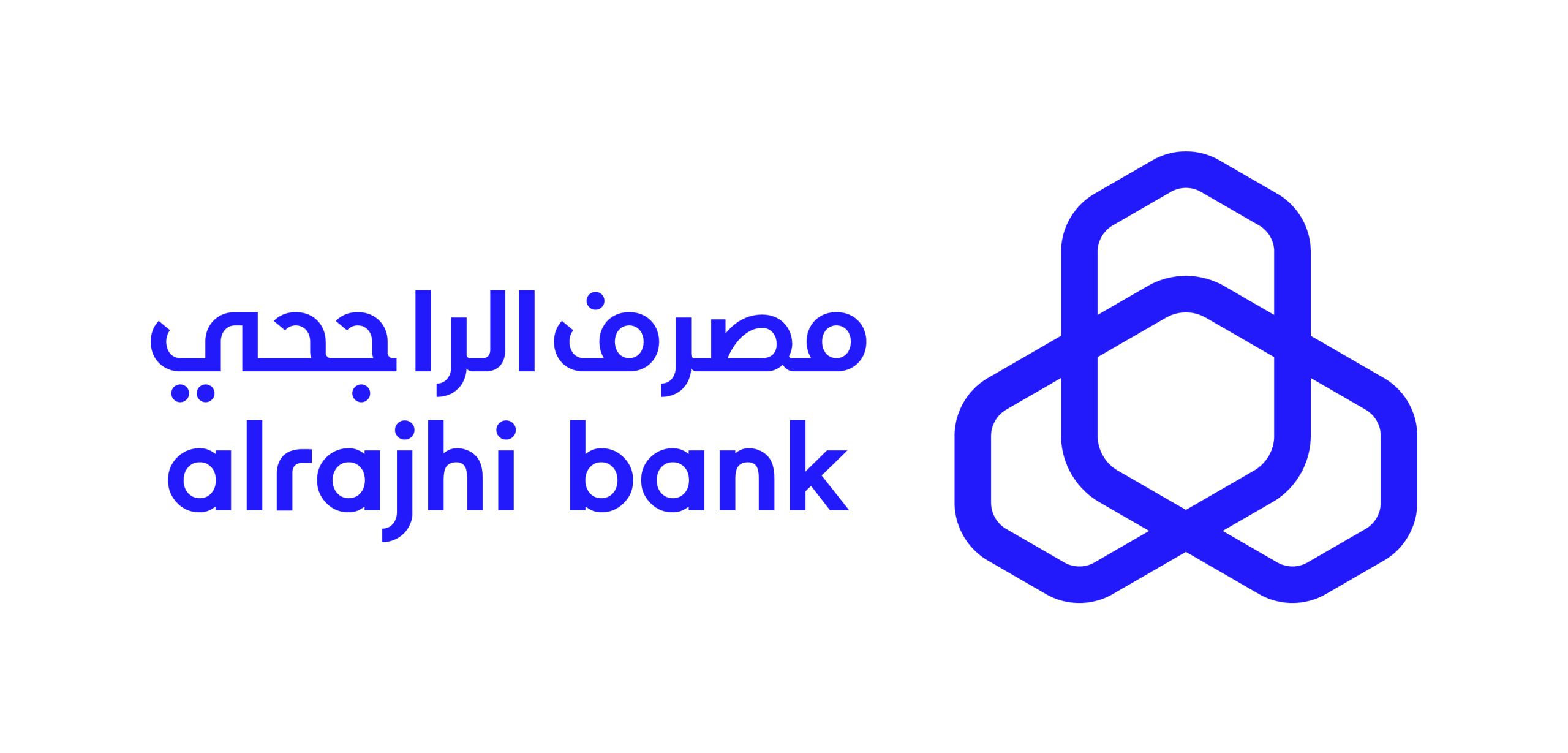 كيفية الاستعلام عن اسم صاحب الحساب البنكي عبر الراجحي أون لاين 1 الاستعلام عن اسم صاحب الحساب البنكي عبر الراجحي أون لاين