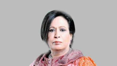 السيرة الذاتية للفنانة حياة الفهد
