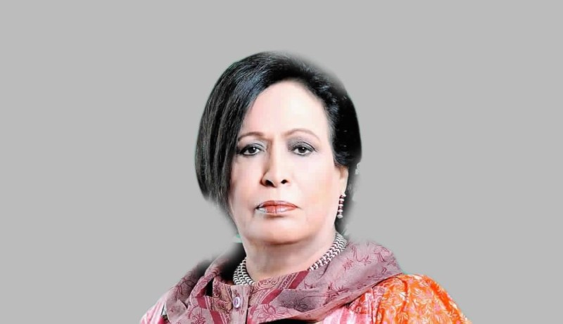السيرة الذاتية للفنانة حياة الفهد 2025: "سيدة الشاشة الخليجية" وأبرز أعمالها الدرامية الخالدة 1 السيرة الذاتية للفنانة حياة الفهد
