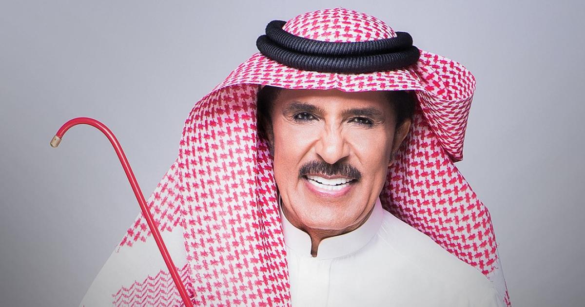 أيقونة الأغنية الإماراتية ومسيرته الفنية الفريدة | السيرة الذاتية للمطرب الإماراتي عبد الله بالخير 2025 1 السيرة الذاتية للمطرب الإماراتي عبد الله بالخير
