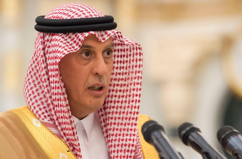 مسيرتهم المهنية وأهم إنجازاتهم | السيرة الذاتية لوزراء السعودية 2025: من هم قادة الوزارات الحالية؟ 1 السيرة الذاتية لوزراء السعودية