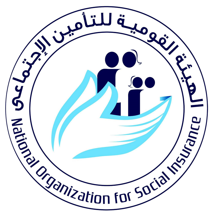 7 حالات: الهيئة القومية للتأمين الاجتماعي توضح متى يتم وقف صرف المعاشات 1 الهيئة القومية للتأمين الاجتماعي توضح متى يتم وقف صرف المعاشات