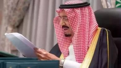 تعرف على الفئات التي يشملها العفو الملكي الجديد في السعودية