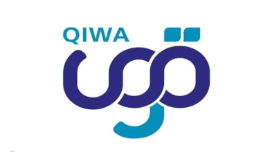 حجز موعد مكتب العمل 1446 عبر منصة قوى