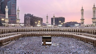 دليلك الكامل لإدارة رحلات الحج والعمرة