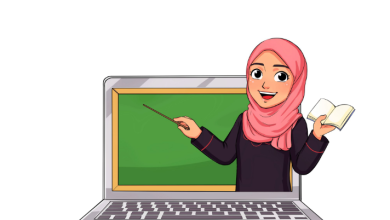 رواتب المعلمين في الكويت