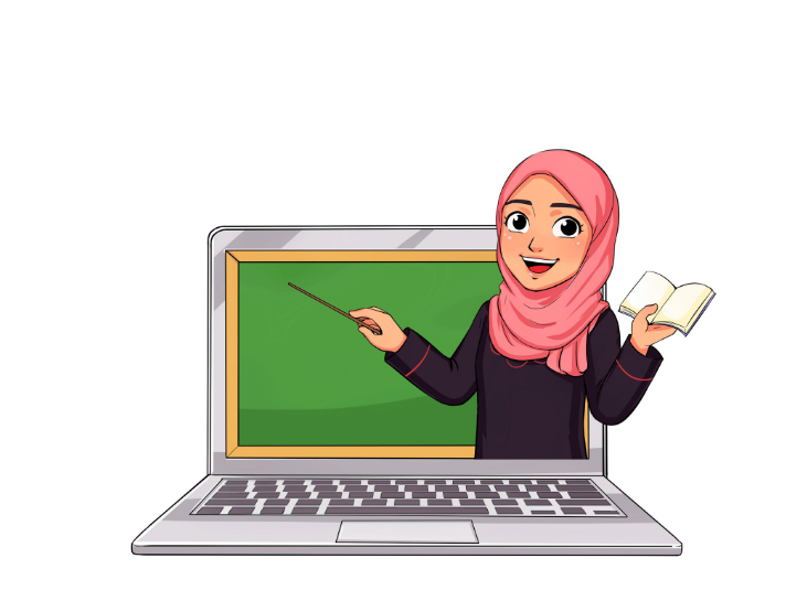 رواتب المعلمين في الكويت 2025: كل ما تريد معرفته عن سلم أجور المعلمين الوافدين والكويتيين في المدارس الحكومية والخاصة 1 رواتب المعلمين في الكويت