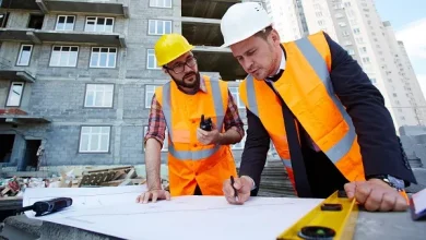 رواتب المهندسين حديثي التخرج في السعودية