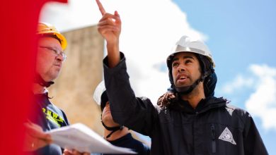 رواتب المهندسين حديثي التخرج في قطر