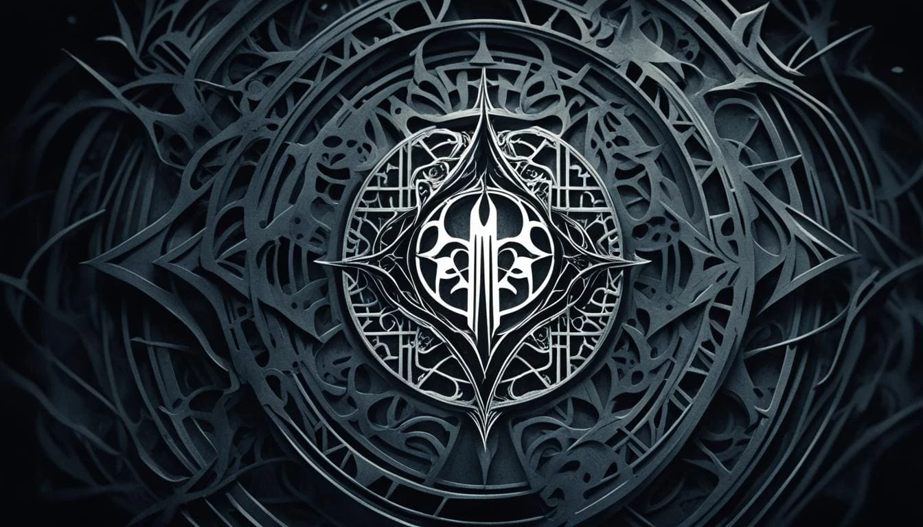 عندما يمتزج الرعب بالغموض في قصة لا يمكن نسيانها.. حمل رواية "الممسوس" لمحمد عصمت PDF على هاتفك الذكي 1 رواية الممسوس