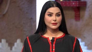ريم عبد الله