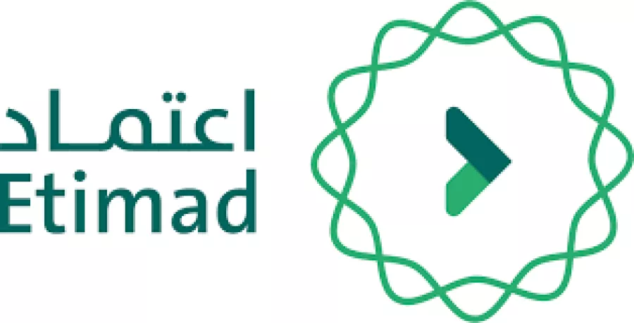 خطوة بخطوة | طريقة التسجيل في منصة اعتماد للموردين وكيفية تقديم العروض على المنصة 1 طريقة التسجيل في منصة اعتماد للموردين وكيفية تقديم العروض على المنصة