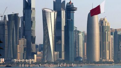 فرص وظيفية جديدة وتغيرات في متوسط الدخل