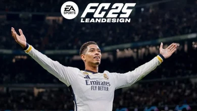 فيفا 25