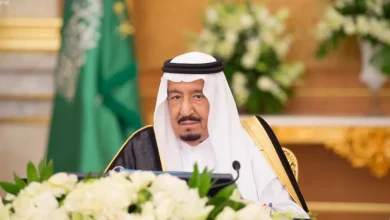 قرارات العفو الملكي الجديدة تفتح باب الأمل للسعوديين بعد اجتماع مجلس الوزراء