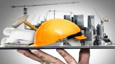 كم يبلغ راتب المهندس المعماري في السعودية للأجانب