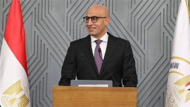 ما هو نظام البكالوريا الحديث للثانوية العامة في مصر