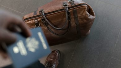 متوسط راتب المحاسب في قطر