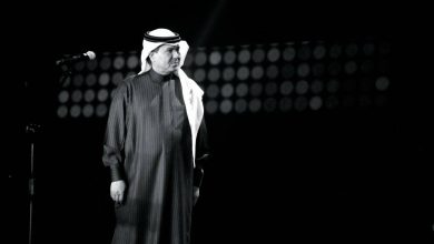 محمد عبده