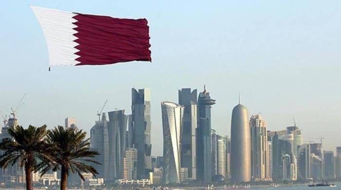 مزايا وعيوب العمل في قطر 2025: مقارنة بين الرواتب، تكاليف المعيشة، والامتيازات المشمولة (دليل شامل للمغتربين) 1 مزايا وعيوب العمل في قطر