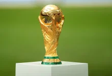 من ينال شرف تنظيم كأس العالم 2030؟! جهود سعودية ومحاولات مغربية وهذا الملف الأقرب لاستضافة البطولة