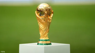 من ينال شرف تنظيم كأس العالم 2030؟! جهود سعودية ومحاولات مغربية وهذا الملف الأقرب لاستضافة البطولة