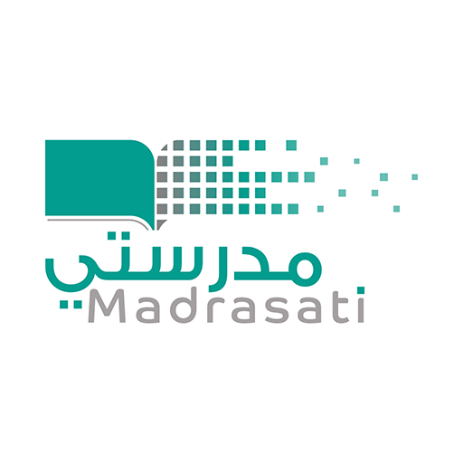 عبر الرابط | خطوات الاستعلام عن النتيجة عبر منصة مدرستي 1446 بطريقة سهلة وبسيطة 1 منصة مدرستي