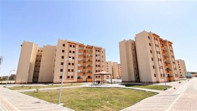 هل يحق للأبناء المقيمين في الإيجار القديم الحصول على وحدات سكن لكل المصريين