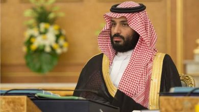 ولي العهد يوصي بإجراء تعديلات على برنامج الدعم السكني ووزارة الإسكان تستعرض أبرز التغيرات