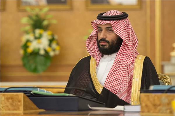 بهدف التوزيع العادل.. ولي العهد يوصي بإجراء تعديلات على برنامج الدعم السكني ووزارة الإسكان تستعرض أبرز التغيرات 1 ولي العهد يوصي بإجراء تعديلات على برنامج الدعم السكني ووزارة الإسكان تستعرض أبرز التغيرات
